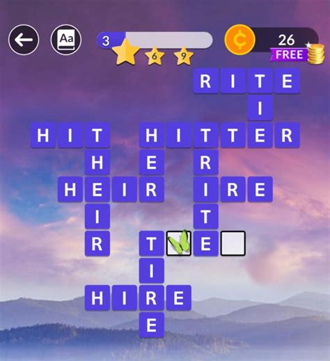 wordscapes daily puzzle march 9 2024|Wordscapes Daily Puzzle March 9 2024 Answers.